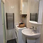 Apartment Gold Krakow